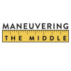 Maneuveringthemiddle.com logo