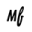 Manforcecondoms.com logo