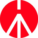 Manfrotto.co.uk logo