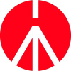 Manfrotto.co.uk logo