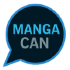 Mangacanblog.com logo