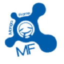 Mangaframe.com logo