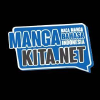 Mangakita.net logo