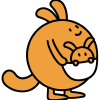 Mangaloo.jp logo