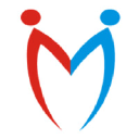 Mangalyanet.com logo