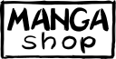 Mangashop.ro logo