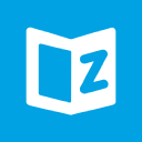 Mangaz.com logo