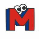 Mangazenkan.com logo