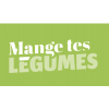 Mangeteslegumes.net logo