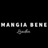 Mangiabene.co.uk logo