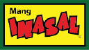 Manginasal.com logo