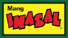 Manginasal.com logo