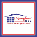 Manglamgroup.com logo