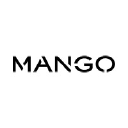 Mango.com logo