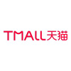 Mango.tmall.com logo