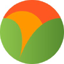 Mangomap.com logo
