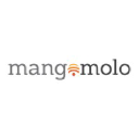 Mangomolo.com logo