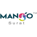 Mangosurat.com logo