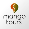 Mangotours.com logo