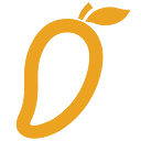 Mangozero.com logo