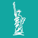 Manhattanlife.com logo