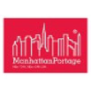 Manhattanportage.com logo