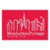 Manhattanportage.com logo