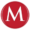 Manhattanprep.com logo