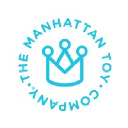 Manhattantoy.com logo