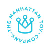 Manhattantoy.com logo