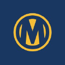 Manheim.co.uk logo
