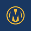 Manheim.co.uk logo