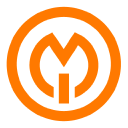 Manhim.net logo