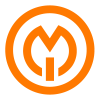 Manhim.net logo