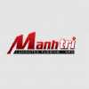 Manhtri.vn logo