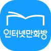 Manhwa.co.kr logo