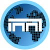 Maniaplanet.com logo