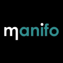 Manifo.com logo