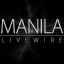 Manilalivewire.com logo