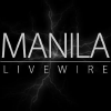 Manilalivewire.com logo