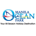 Manilaoceanpark.com logo