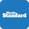 Manilastandard.net logo