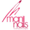 Maninails.it logo