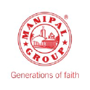 Manipal.com logo