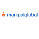 Manipalglobal.com logo