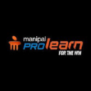 Manipalprolearn.com logo