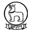 Manipur.gov.in logo