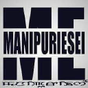 Manipuriesei.com logo