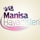 Manisahavadisleri.com logo