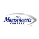 Manischewitz.com logo